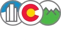 Colorado Association of Realtors logo