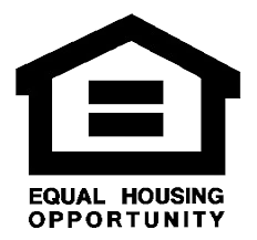 Equal Housing Opportunity logo