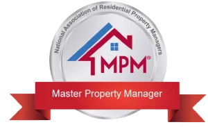 MPM logo