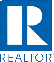 National Association of Realtors logo