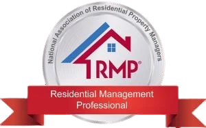RMP logo