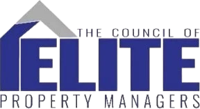 Council of Elite Property Managers logo