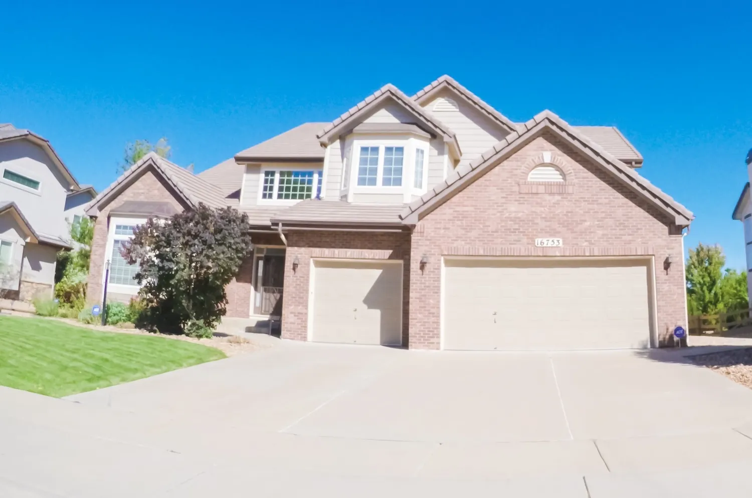 Fountain Property Management