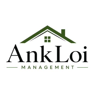 AnKloi Management