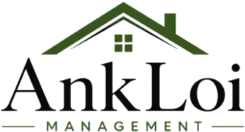 AnkLoi Management Logo