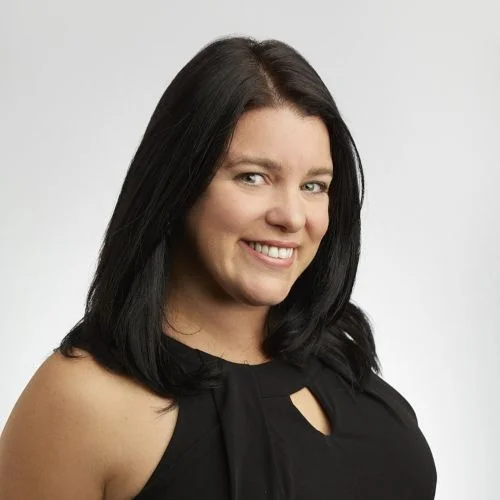 Picture of Lorenys Perez